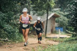 BIB: 
                            <button type="button" onclick="openModal(25629706)" class="btn btn-primary btn-sm float-right btn-popup" data-toggle="modal" data-target=".modal-high-quality">
                        <i class="fas fa-shopping-cart"></i> Add to Cart
                    </button>
                                            <button type="button" onclick="isThisMe(25629706, true)" class="btn btn-success btn-sm float-right btn-popup btn-isme hidden" data-toggle="tooltip" data-placement="bottom" title="นี่คือรูปของคุณใช่ไหม คลิกที่นี่เพื่อเอาเข้าอัลบั้ม">
                        <i class="fas fa-plus"></i> Add to album
                    </button>
                    <button type="button" onclick="isThisMe(25629706, false)" class="btn btn-warning btn-sm float-right btn-popup btn-isnotme hidden">
                        <i class="fas fa-ban"></i> Remove from album
                    </button>